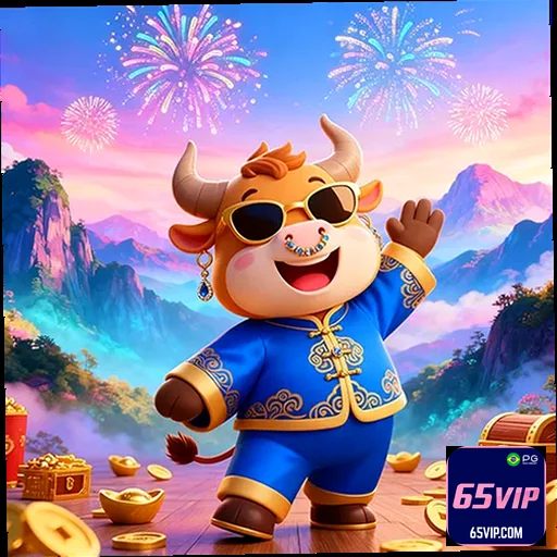 Apostas emocionantes - 65vip