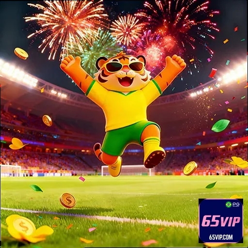 Slots emocionantes em ação - 65vip