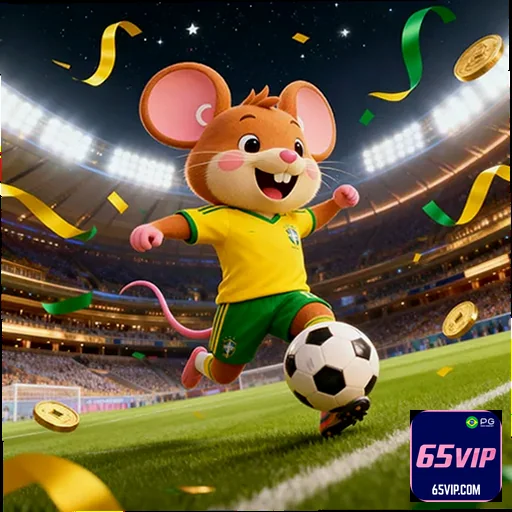 Acesso conta cassino