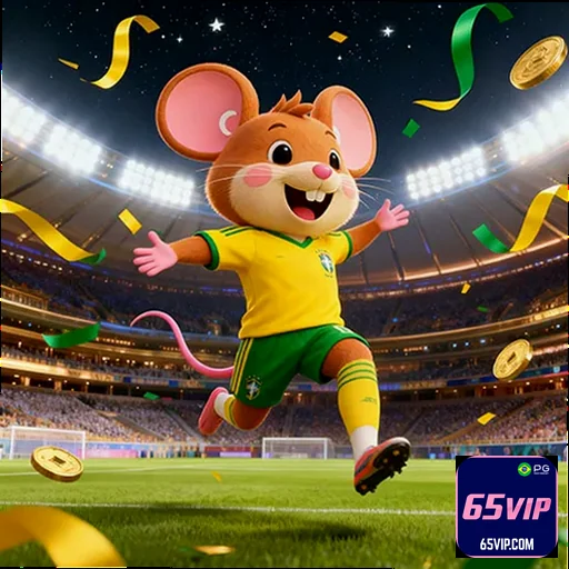 Entrar na plataforma