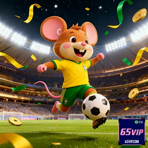 Registro usuário cassino